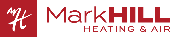 Mark Hill Heating & Air Inc.