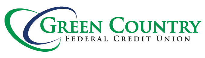 Green Country Logo