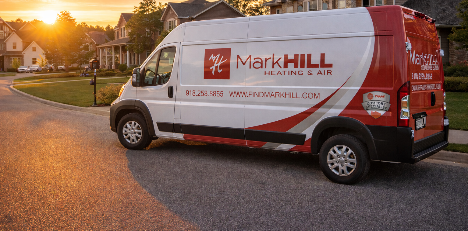 6ff4af1d C3df 44a5 Ae9f F6fdc9272428