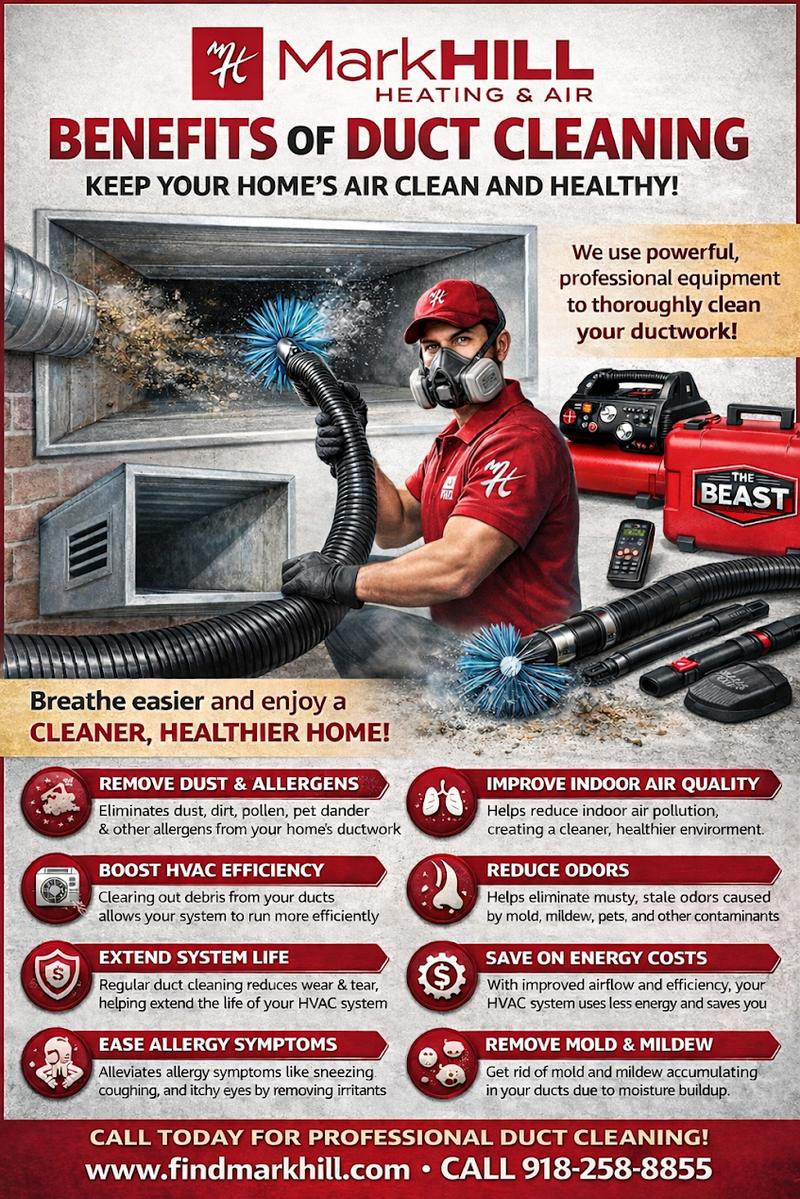 Rotobrush BrushBeast