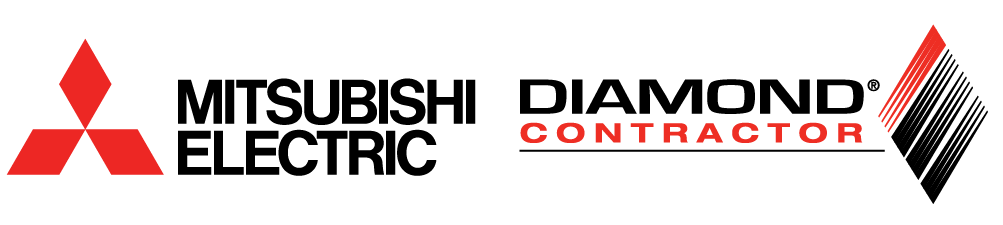 Mitsubishi Diamond Contractor