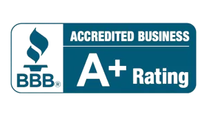 Bbb Aplus
