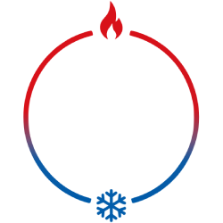 Markhilllogo Png250
