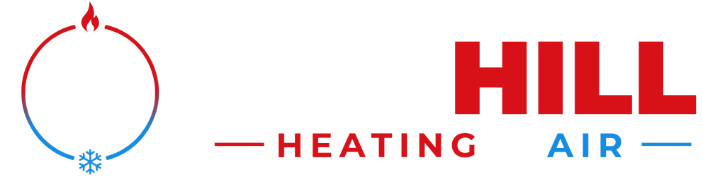 Cropped Mark Hill Logo Simplified.png