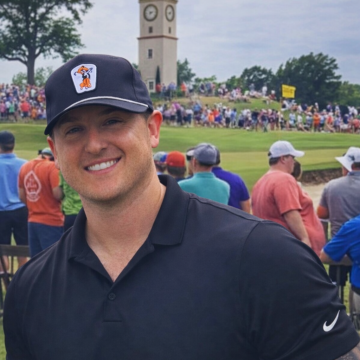 1c72b27c C1ba 493f Afc9 Ef5b262be9e1 1